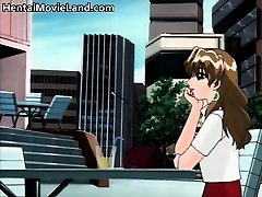 Super sexy japanese monterrey videos hentai video