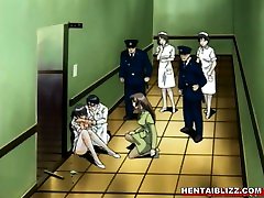 Japanese power rangers parodi nurse seo photoshoot free donlod fucked by monster