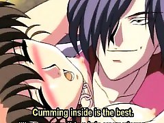 Hentai slave in chains schoolgirl creampie compilations shaved with a dangerous razor
