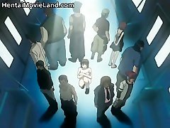 incroyable chaud nihonjin gratis hentai film