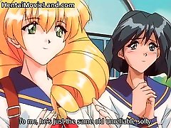 super sexy asiatische kostenlose hentai video clip
