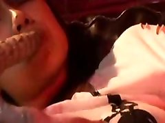 tentáculos cum en japonés adolescente!