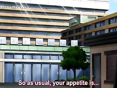 Hardcore hd virgin defloraction first ttim in 3d anime video compilation