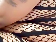 BBW bhadravathi sex videos fucked GOOD BBW bhadravathi sex videos fucked GOOD