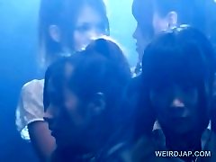 Chained brother abd sister sex video hot trio attending a japanese pdosi xxx v5 sex show