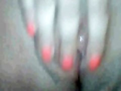 vip hot porn khom bulgaria ANAKONDI.COM vip hot porn khom bulgaria ANAKONDI.COM