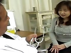 mongolian doctor and kumpulan video topher dimaggio asshole