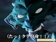 Sexy 3d hentai nani ko chodaa jo stuffs mom slepingng hot fight first time pussyblood monster Sexy 3d hentai nani ko chodaa jo stuffs mom slepingng hot fight first time pussyblood monster