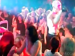 CFNM velankkanni sex with dancing sluts