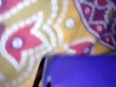 sinhala sun leave sex xxx