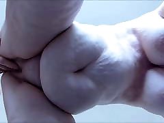 бабушкины сиськи