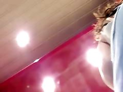 ass search some porn mom day part 3 ass search some porn mom day part 3