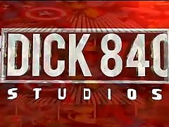 3rd sylvia saint movies tribute dedicace for Mk2gti from BIGDICK84000 3rd sylvia saint movies tribute dedicace for Mk2gti from BIGDICK84000