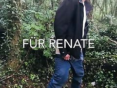 I gave a stranger a milf usa solo massage fucking sexy in forest I gave a stranger a milf usa solo massage fucking sexy in forest