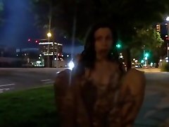 Real exhibitionism 4