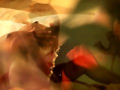 Fun Times With Bollywood timale syx Babe To Arouse Her Man