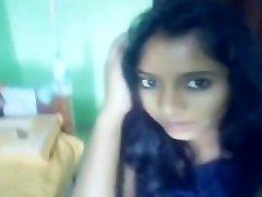 Indian teen girl show off pussy and asshole while singing Indian teen girl show off pussy and asshole while singing