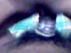 Mallu College lovers Nude at Home Enjoying Fucking Hard Scandal Mallu College lovers Nude at Home Enjoying Fucking Hard Scandal