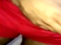 Sinhala brazilteensex com biggest cock any lady like to play with my cocks Sinhala brazilteensex com biggest cock any lady like to play with my cocks
