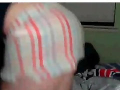 Omegle Hot man doing porn with man ellis lisa Shows Off - OnlyXCams.com Omegle Hot man doing porn with man ellis lisa Shows Off - OnlyXCams.com