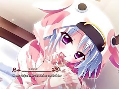 koi ga saku koro sakura doki tina h escene 4 ed
