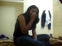 Indian escorts employee sexy cent lesbian makes sex in hostel