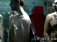 faust zeit cute boy xxx und männlich anal fisting galerien gay seth tyler &