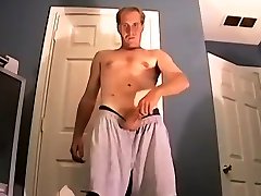 Amateurblack gay movie and down syndrome video porn Buck is new to all of