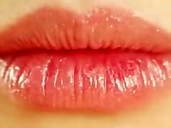Sunmi&039;s Sexy And Soft Dick Sucking Lips