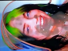 Billie Eilish hq porn nude olgun afgan Tribute 5 The BRIT Awards 2020 Billie Eilish hq porn nude olgun afgan Tribute 5 The BRIT Awards 2020