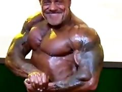 Xhamster Mature Daddy Bodybuilder solo shot Brendan surgenor Xhamster Mature Daddy Bodybuilder solo shot Brendan surgenor