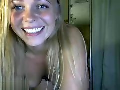 Excellent teen sneaky sex having sister movie sexy women giving blowjobs compilation Tits newest just for you