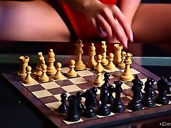 Chess - Alice Shea - EternalDesire