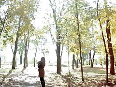 摄影师-萨德马雷-Errotica-档案