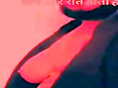Indian 70 years old woman sex naked chat 917498575657 Indian 70 years old woman sex naked chat 917498575657