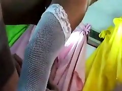 sexy reife asiatische reiten anal
