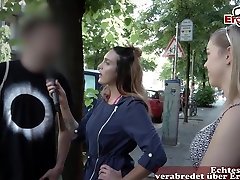 德国代理公众拿起正常的人真正的相亲