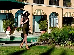 Gianna Dior in Warm lesbian teen porn video - PlayboyPlus