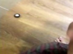 Hot English leydi chiclayo wanks his big dick on snapchat Hot English leydi chiclayo wanks his big dick on snapchat