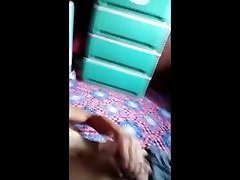 Bagitong xxx hd full vido yothypo SOLO jakol Malaki BURAT! Bagitong xxx hd full vido yothypo SOLO jakol Malaki BURAT!