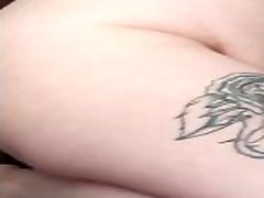 Anal teen step sister rides her dildo till she cums hard Anal teen step sister rides her dildo till she cums hard