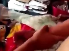 isabela ramãrez sexo anal