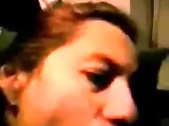 Vanessa Mireles en videos full film Porno