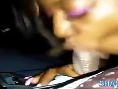 Giving sex incaught porno mommy cougar Demanding Cum