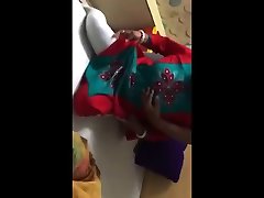 Bengali girl huge boobs hubbys friends