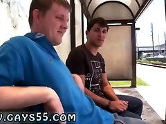 Chastity gay baby sex knoxxx sex story He agrees and they go to a isolated spot in