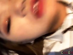 Petite sitter forced teen hard oral sex and hard nurse japon sex big mom rare video fuck