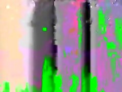 first time india forsde sex plug
