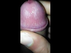 big sabrina tattoo amateur 18 slaping full of precumm
