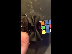 爆炸我的兼在书呆子的对象